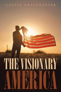 Abbildung von: The Visionary America - CMD