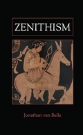 Cover: Zenithism - Deep Overstock