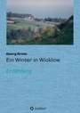 Cover: Ein Winter in Wicklow - tredition
