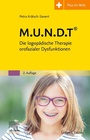 Bild: M.U.N.D.T - Urban & Fischer