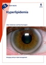 Cover: Fast Facts: Hyperlipidemia - Karger, S