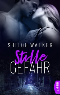 Abbildung von: Stille Gefahr - beHEARTBEAT