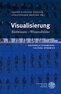 Bild: Visualisierung - Universit&auml;tsverlag Winter