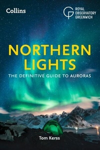 Abbildung von: Northern Lights - Collins