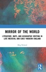 Cover: Mirror of the World - Routledge