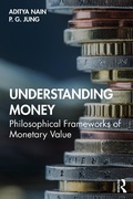 Bild: Understanding Money - Routledge Cavendish