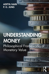 Abbildung von: Understanding Money - Routledge Cavendish