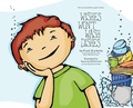 Cover: Wishes Won't Wash Dishes - Wishes Won't Wash Dishes