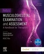 Cover: Petty's Musculoskeletal Examination and Assessment - Elsevier