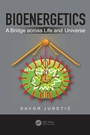 Cover: Bioenergetics - CRC Press