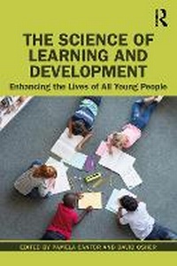 Bild: The Science of Learning and Development - Routledge