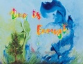 Cover: One Is Enough - Grand Design Publishing