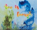Cover: One Is Enough - Grand Design Publishing