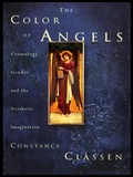 Cover: The Colour of Angels - Routledge