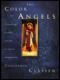 Enlarge image Cover: The Colour of Angels - Routledge