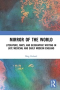Cover: Mirror of the World - Routledge