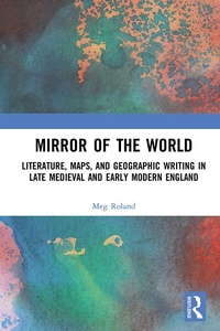 Abbildung von: Mirror of the World - Routledge