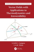 Abbildung von: Vector Fields with Applications to Thermodynamics and Irreversibility - CRC Press