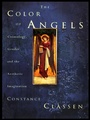 Cover: The Colour of Angels - Routledge