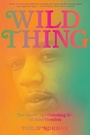 Cover: Wild Thing - WW Norton & Co