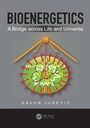 Cover: Bioenergetics - CRC Press