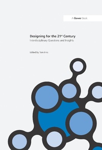 Abbildung von: Designing for the 21st Century - Routledge
