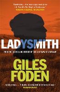 Enlarge image Cover: Ladysmith - Weidenfeld & Nicolson