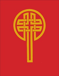 Enlarge image Cover: Revised Common Lectionary in NRSV - Bloomsbury Continuum