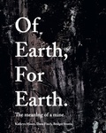 Cover: Of Earth, For Earth - EU IMP@CT: 730411