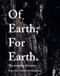 Enlarge image Cover: Of Earth, For Earth - EU IMP@CT: 730411