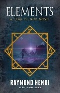 Cover: Elements - Bhc Press