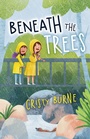 Cover: Beneath the Trees - Fremantle Press