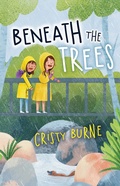 Cover: Beneath the Trees - Fremantle Press