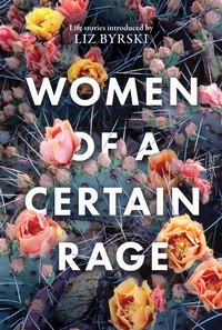 Enlarge image Cover: Women of a Certain Rage - Fremantle Press