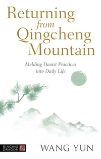 Abbildung von: Returning from Qingcheng Mountain - Singing Dragon