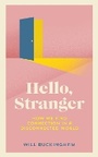 Cover: Hello, Stranger - Granta Books