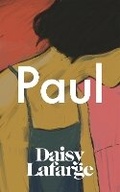 Cover: Paul - Granta Books