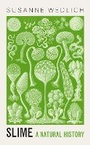 Cover: Slime - Granta Books