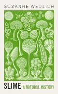 Cover: Slime - Granta Books