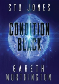 Enlarge image Cover: Condition Black - Dropship Publishing