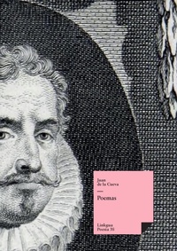 Abbildung von: Poemas - Linkgua Ediciones