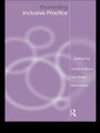 Cover: Promoting Inclusive Practice - Routledge