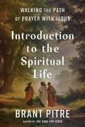 Cover: Introduction to the Spiritual Life - Image