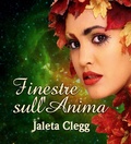 Cover: Finestre sull'Anima - Babelcube Inc.
