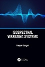 Cover: Isospectral Vibrating Systems - CRC Press