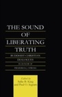 Cover: The Sound of Liberating Truth - Routledge