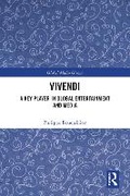 Cover: Vivendi - Routledge