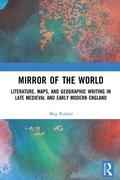 Cover: Mirror of the World - Routledge
