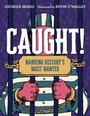 Cover: Caught! - Yearling Books