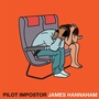 Cover: Pilot Impostor - Soft Skull